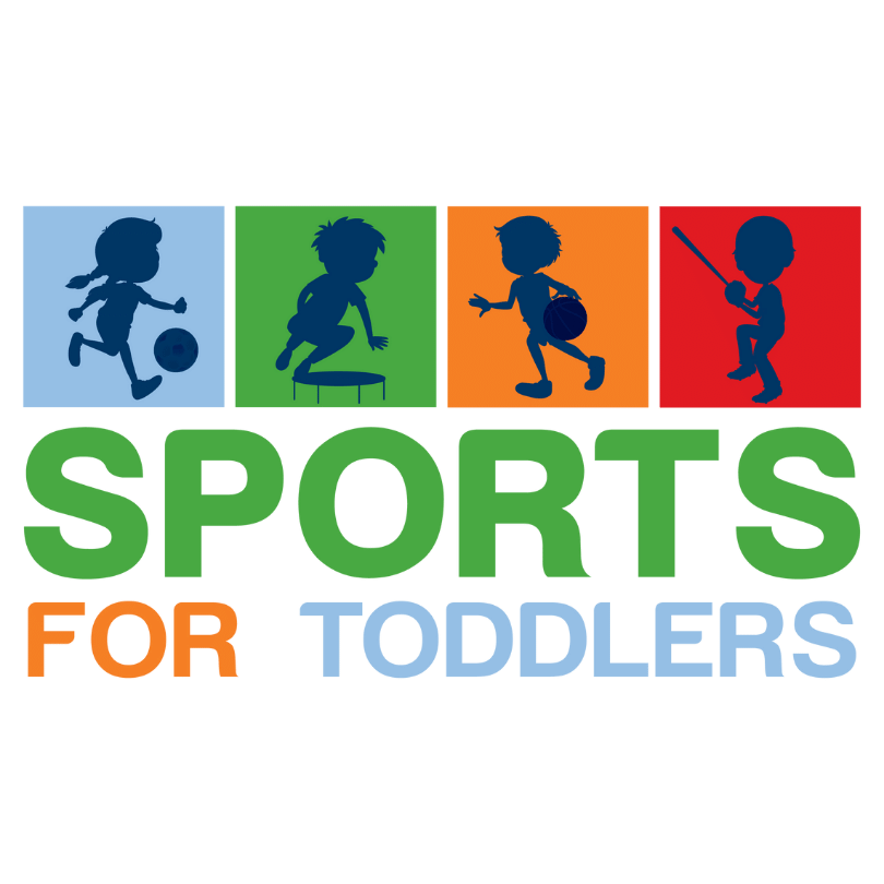 sportsfortoddlers.com